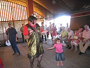 Dimanche JPV (81).jpg